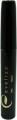 RÍMEL PRETO 7ML