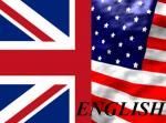 Ingles