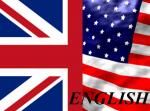 Ingles
