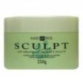 SCULP LIPO REDUTOR DE MEDIDAS 250 GR