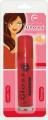 Gloss Brilho Labial
