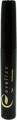 Delineador Preto 7ml
