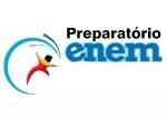 Preparatório para o Enem