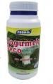 COGUMELO SECO