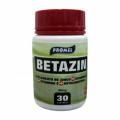 BETAZIN