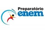 Preparatório para o Enem