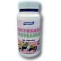 QUITOSANA & PSYLIUM