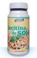 LECITINA DE SOJA