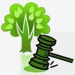 Direito Ambiental
