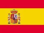 Espanhol