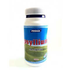 PSYLIUM