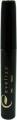 RÍMEL PRETO 7ML