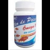 Ômega 3