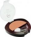 Blush Evelize Gold 2,3g