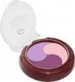 TRIO DE SOMBRAS GOTAS