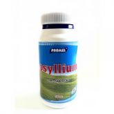 PSYLIUM